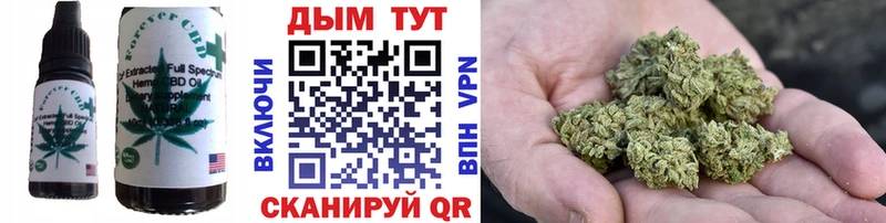 Canna-Cookies конопля Дубна