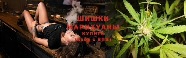 СК Навашино