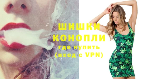PSILOCYBIN Надым