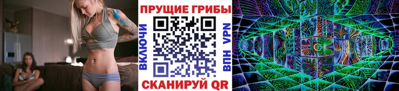 Псилоцибиновые грибы Magic Shrooms  Купить где  Дубна 